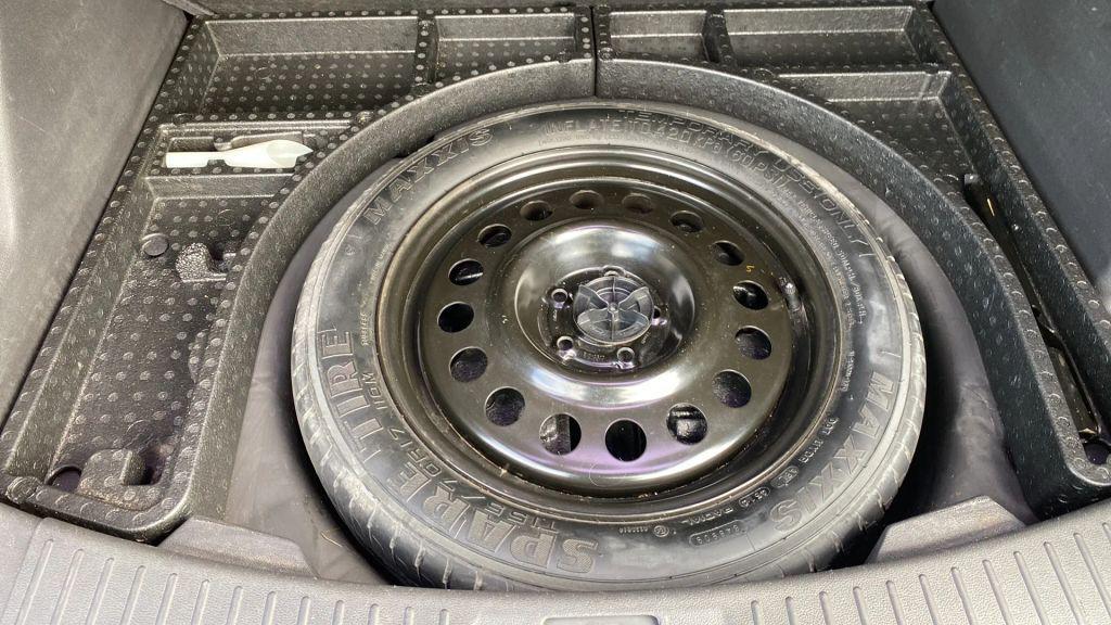 used 2015 Ford Escape car, priced at $6,300