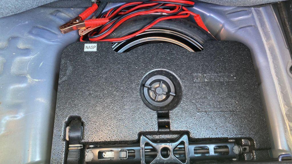 used 2016 Chevrolet Spark car, priced at $6,300