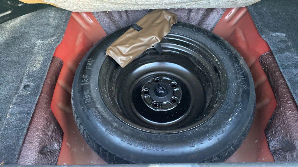 used 2007 Honda Accord car, priced at $4,500