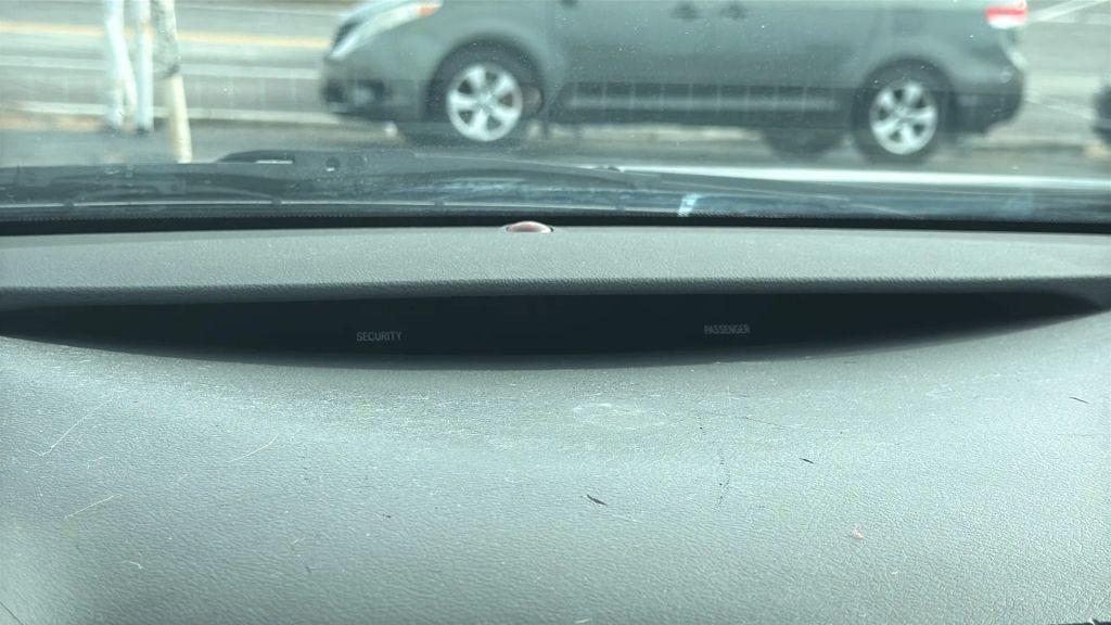 used 2007 Toyota Camry car, priced at $4,600