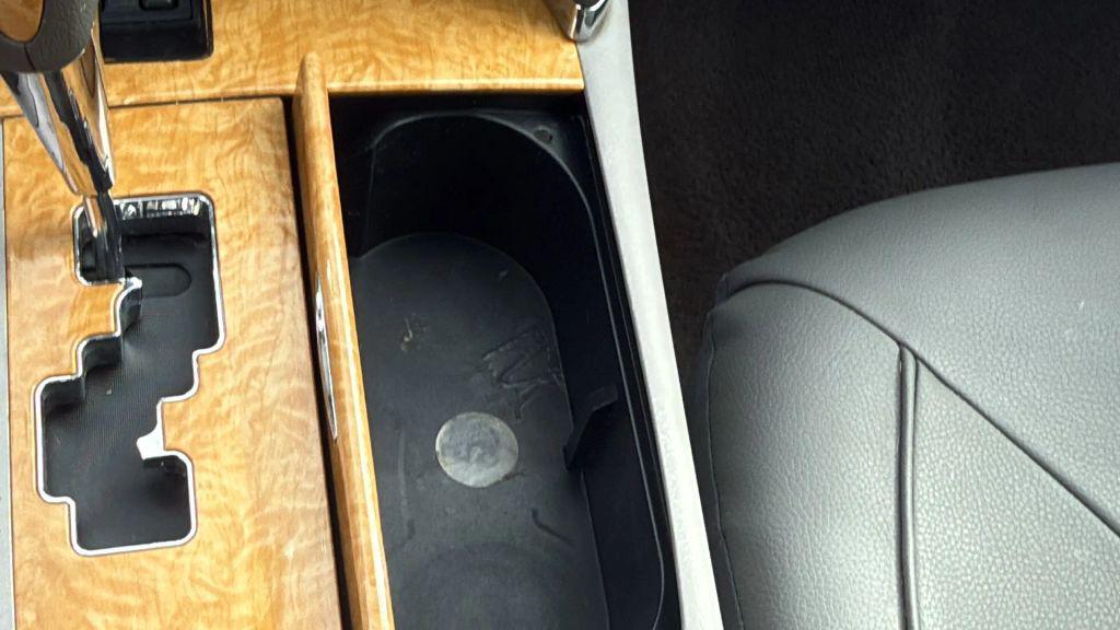 used 2007 Toyota Camry car, priced at $4,600