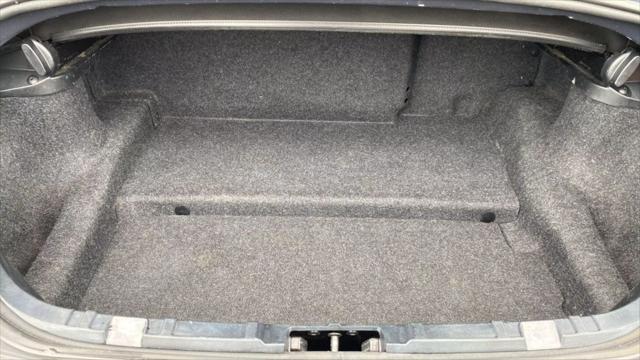 used 2007 BMW Z4 car, priced at $7,900
