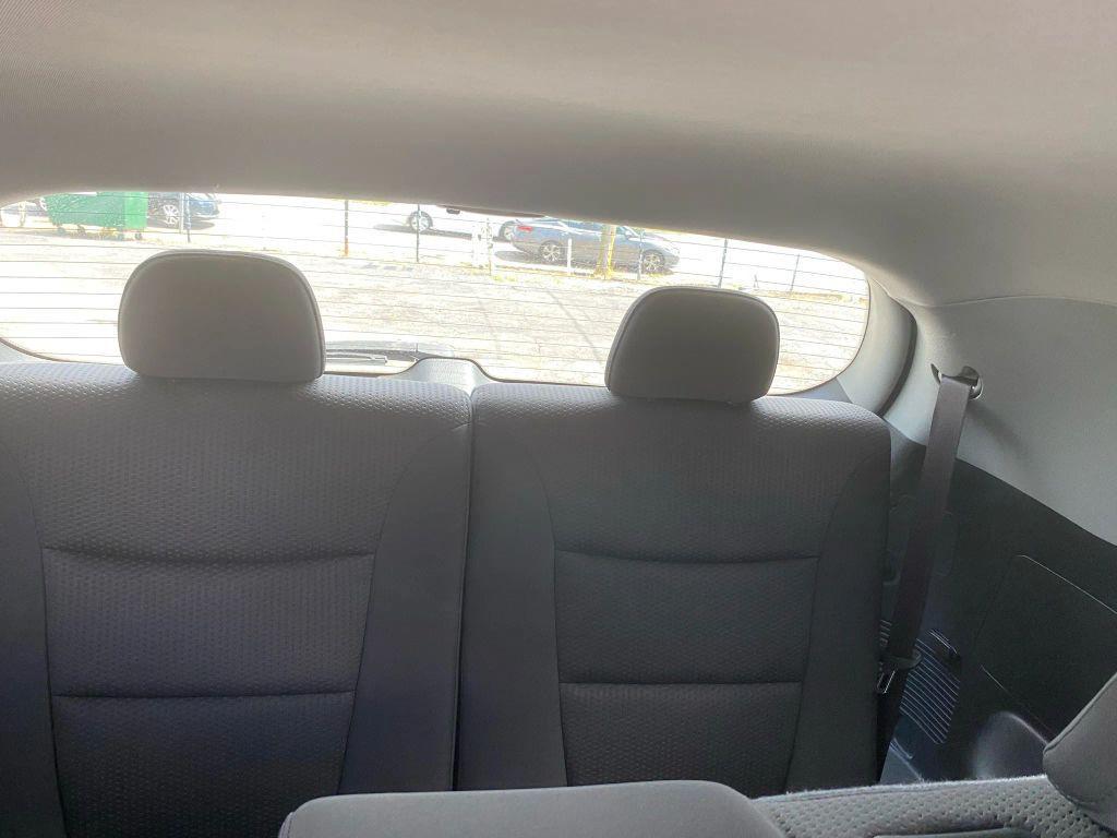 used 2012 Kia Sorento car, priced at $5,200