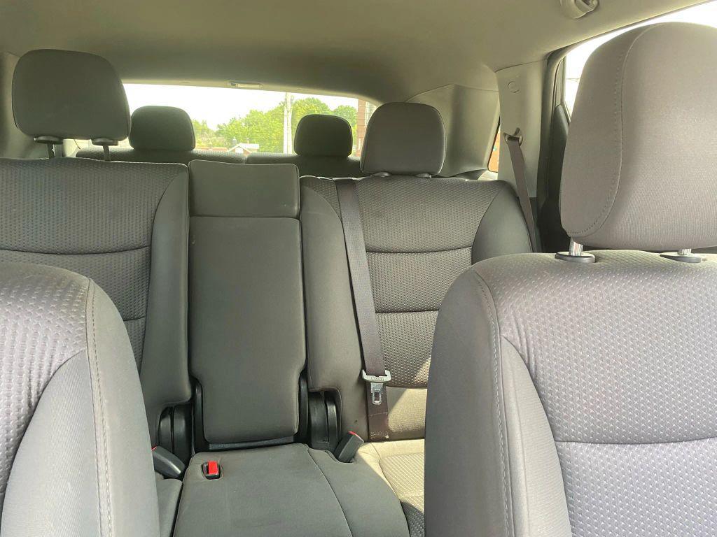 used 2012 Kia Sorento car, priced at $5,200