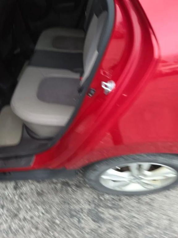 used 2013 Hyundai Tucson car, priced at $5,900