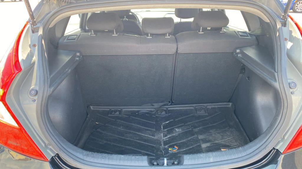 used 2013 Hyundai Accent car, priced at $5,200
