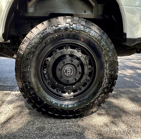 used 2021 Ford F-250 car, priced at $30,988