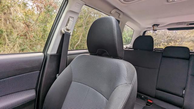 used 2013 Subaru Forester car, priced at $10,888
