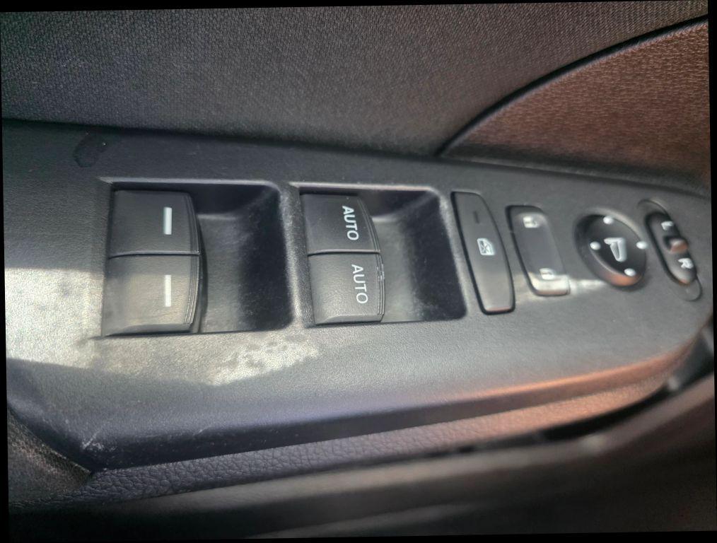 used 2019 Honda Civic car, priced at $14,988