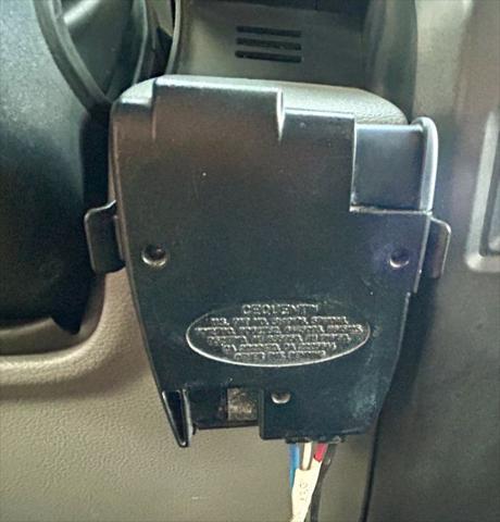 used 2019 Ford F-350 car, priced at $24,988