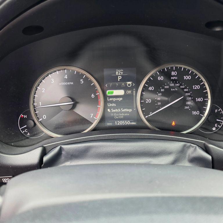 used 2017 Lexus NX 200t car, priced at $16,988