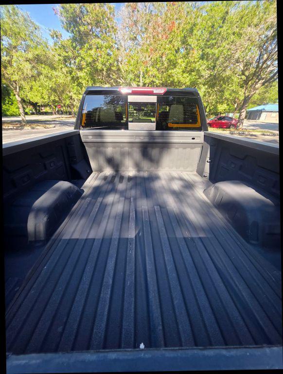 used 2020 Chevrolet Silverado 1500 car, priced at $25,988