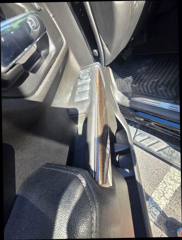 used 2020 Chevrolet Silverado 1500 car, priced at $25,988