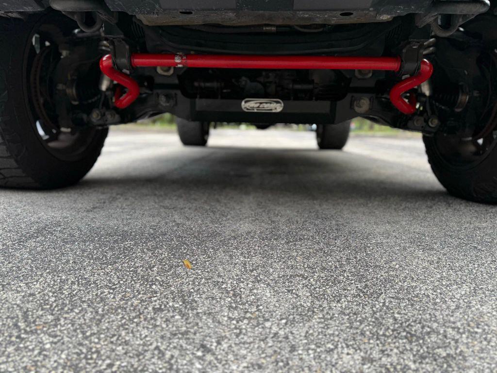 used 2018 Toyota Tundra car, priced at $28,988