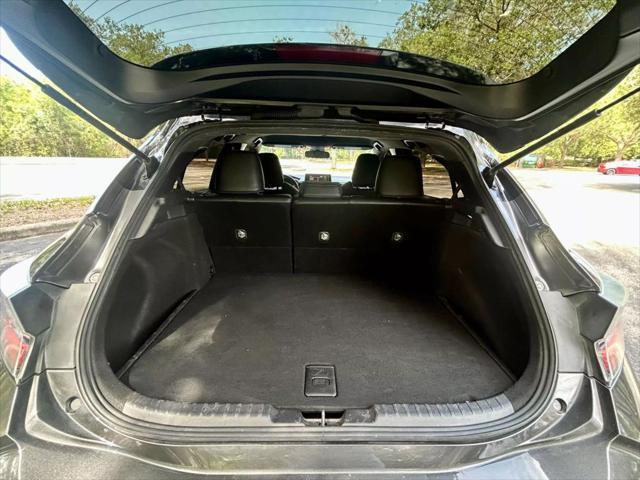 used 2021 Toyota Corolla car, priced at $19,988
