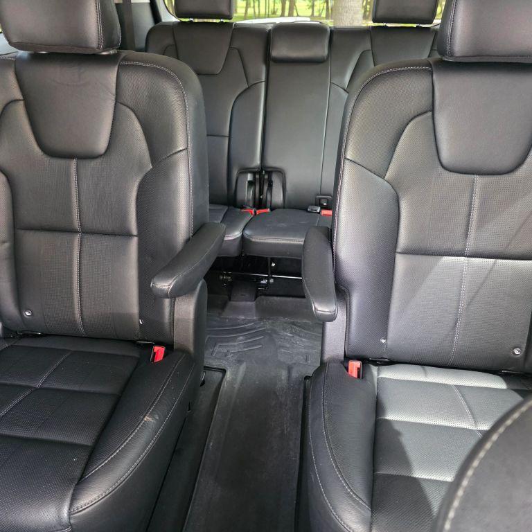used 2020 Kia Telluride car, priced at $18,988