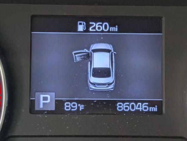 used 2021 Kia Forte car, priced at $12,388