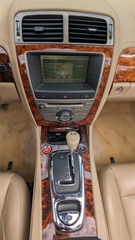 used 2008 Jaguar XKR car, priced at $22,988