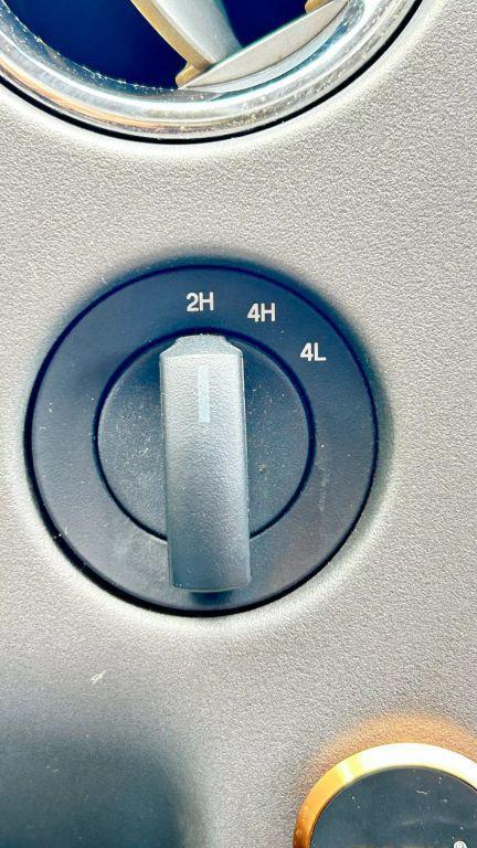used 2008 Ford F-150 car, priced at $12,988