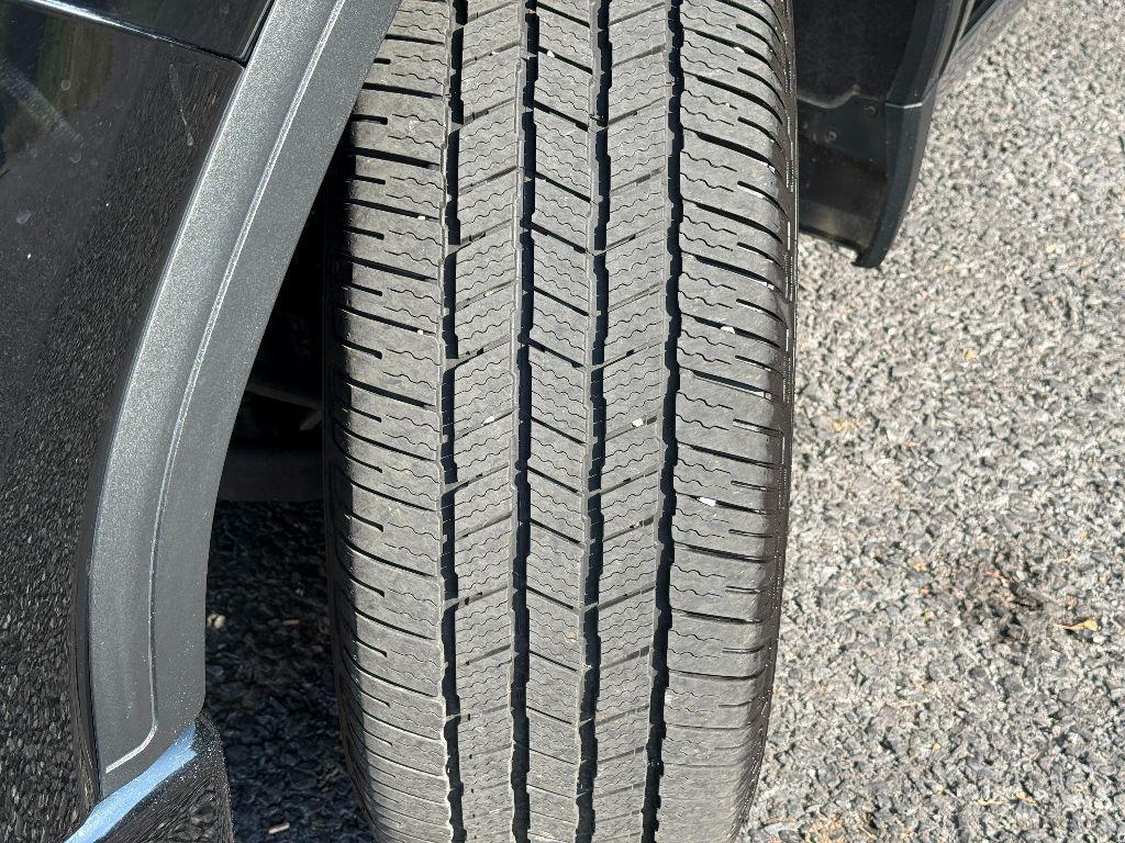 used 2022 GMC Sierra 1500 Limited car, priced at $44,750