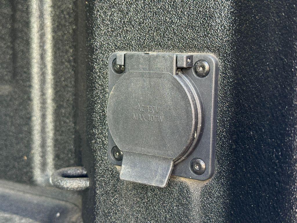 used 2022 GMC Sierra 1500 Limited car, priced at $44,750