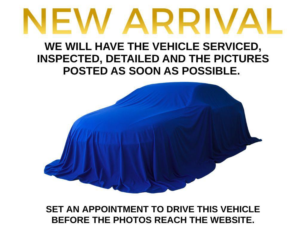 used 2009 Mercury Mariner car, priced at $4,500