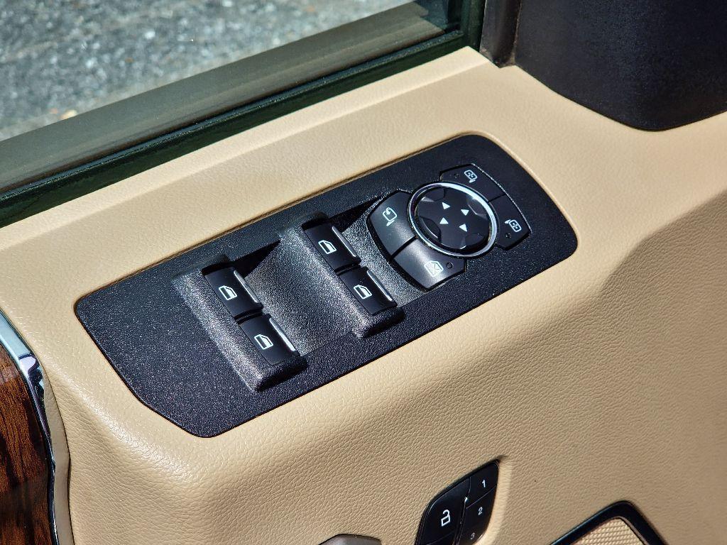 used 2019 Ford F-150 car, priced at $25,250