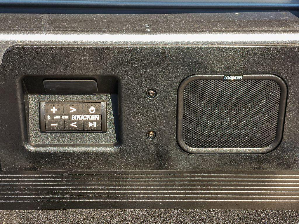 used 2024 GMC Sierra 1500 car, priced at $69,950