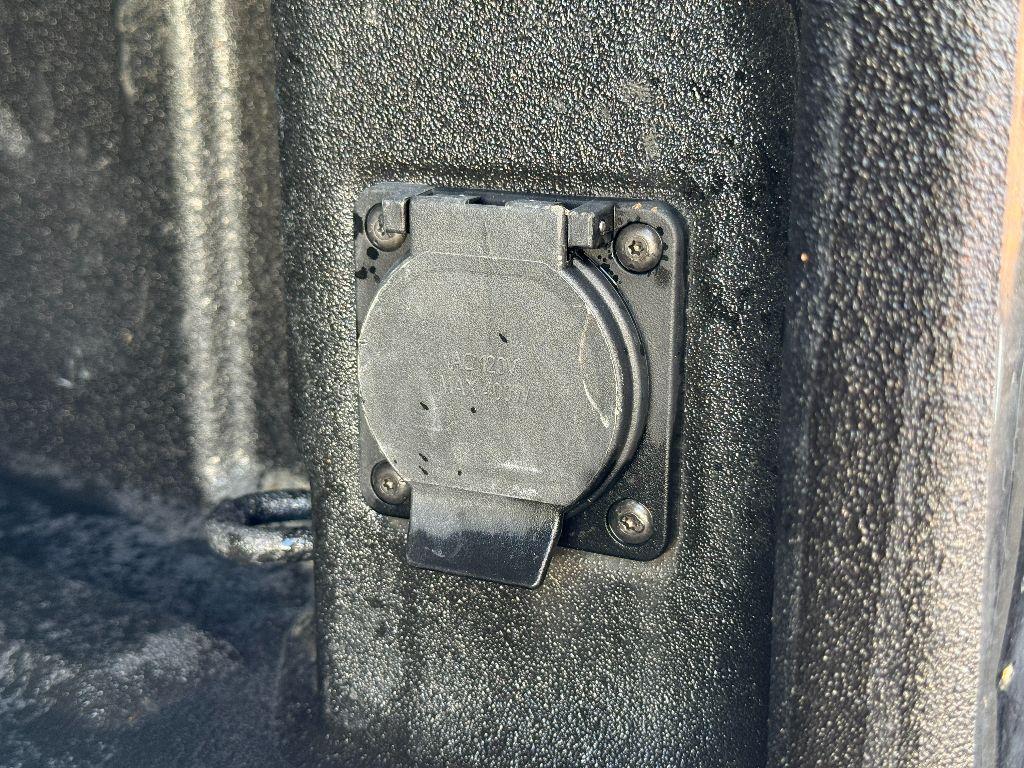 used 2022 GMC Sierra 2500 car, priced at $57,950