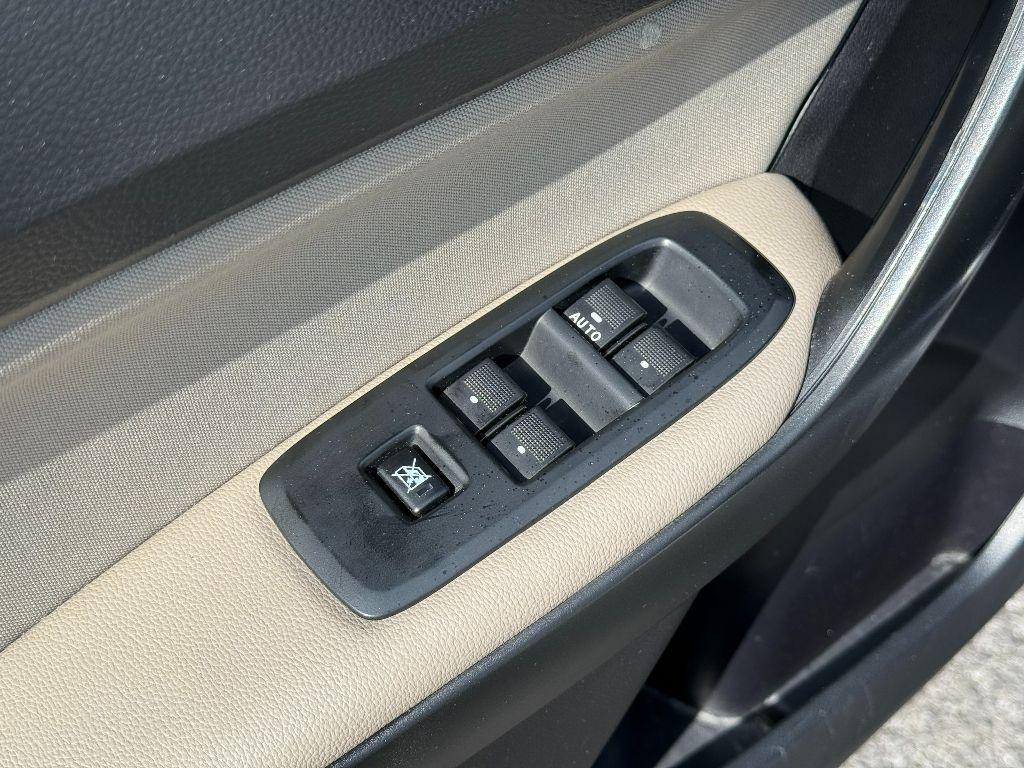 used 2019 Ford Ranger car, priced at $25,500