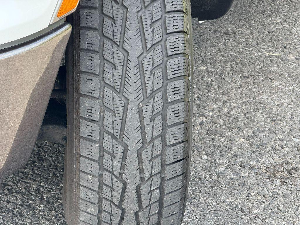 used 2019 Ford Ranger car, priced at $25,500