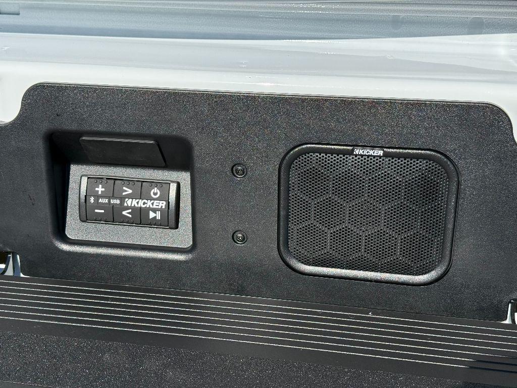 new 2026 GMC Sierra 1500 car, priced at $72,689