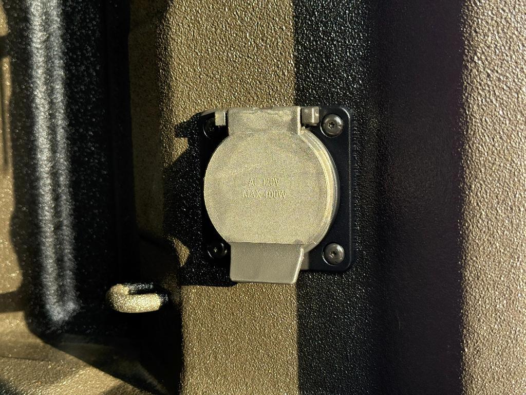 used 2021 GMC Sierra 1500 car, priced at $43,250