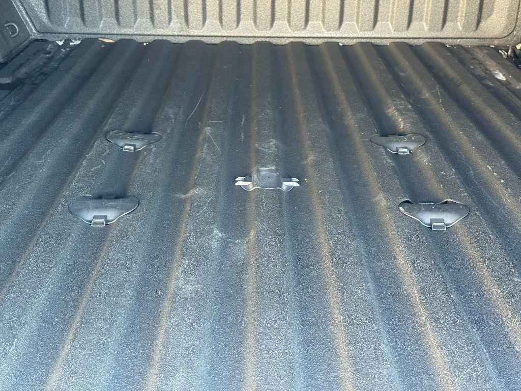 used 2024 GMC Sierra 2500 car, priced at $81,750