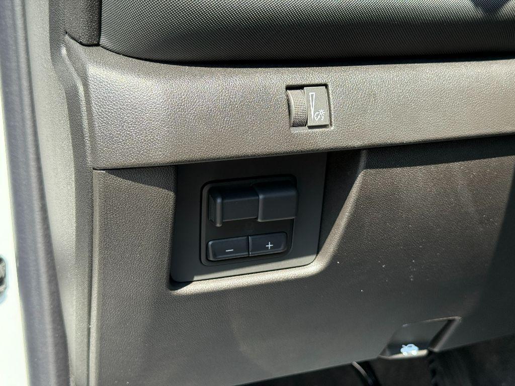 new 2026 Chevrolet Colorado car, priced at $50,215