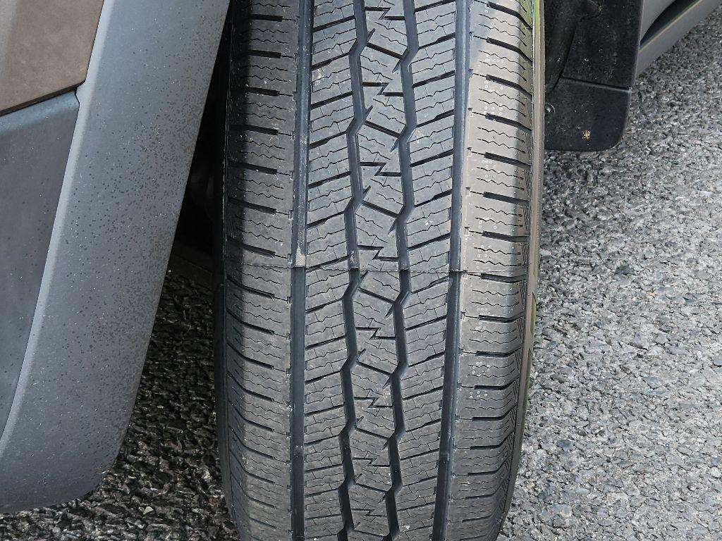 used 2014 Jeep Cherokee car, priced at $9,900