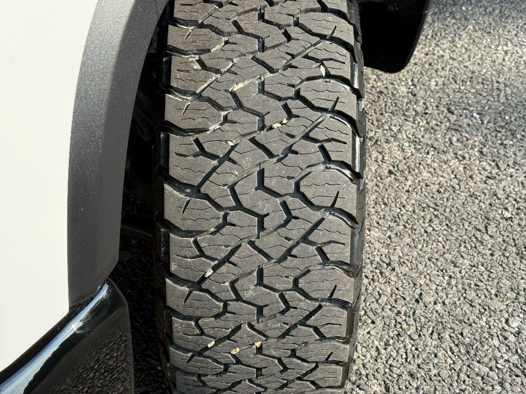 used 2025 Chevrolet Silverado 2500 car, priced at $66,950