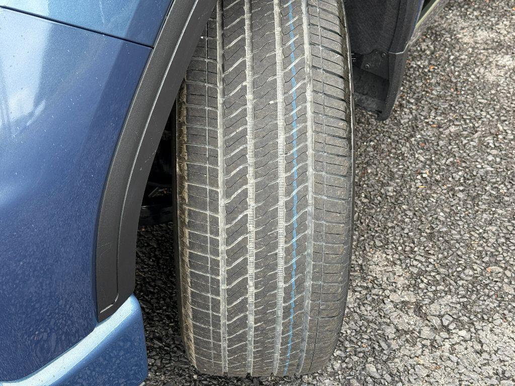 new 2026 GMC Sierra 1500 car, priced at $70,187