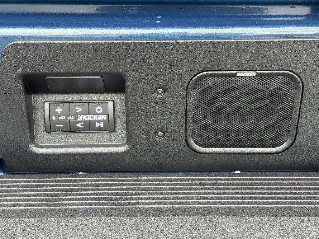 new 2026 GMC Sierra 1500 car, priced at $70,187