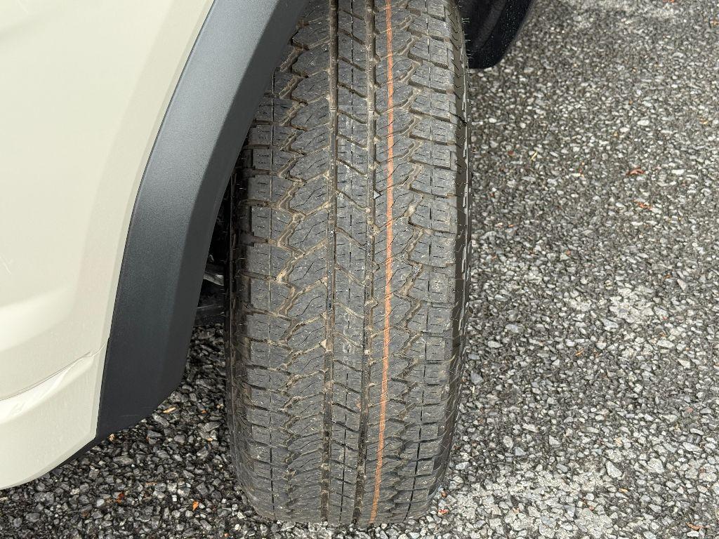 new 2026 GMC Canyon car, priced at $49,914