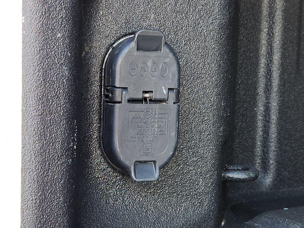 used 2020 Chevrolet Silverado 3500 car, priced at $56,500