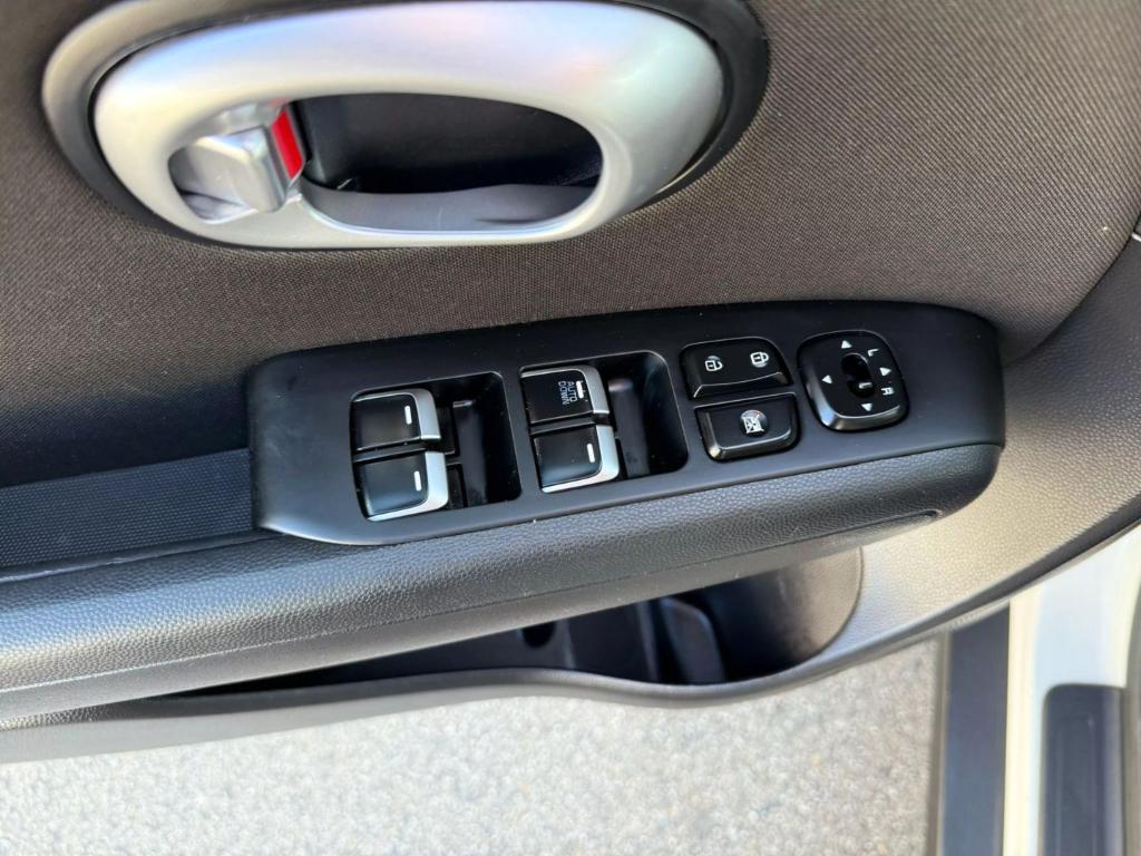 used 2019 Kia Soul car, priced at $9,999