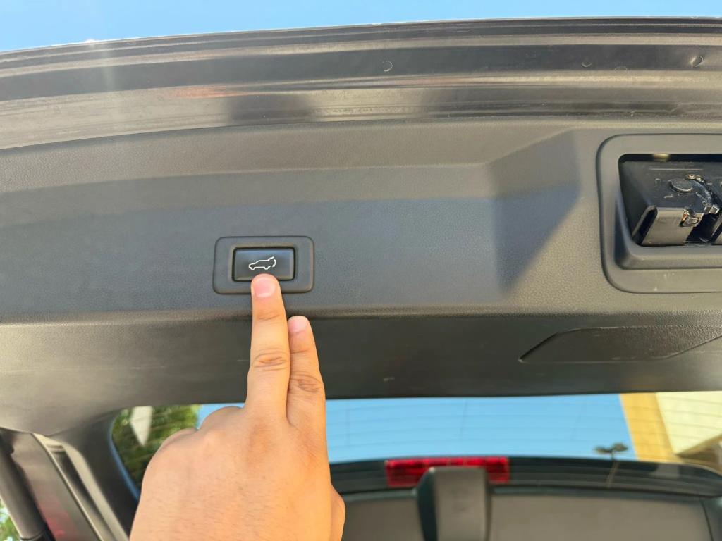 used 2019 Subaru Ascent car, priced at $19,999