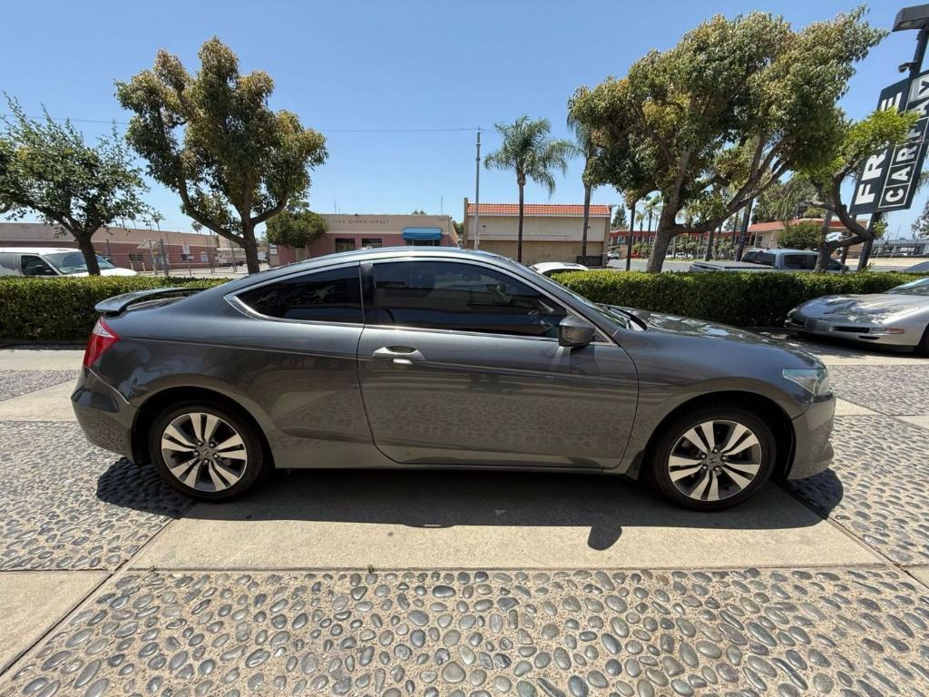 used 2009 Honda Accord car, priced at $6,999