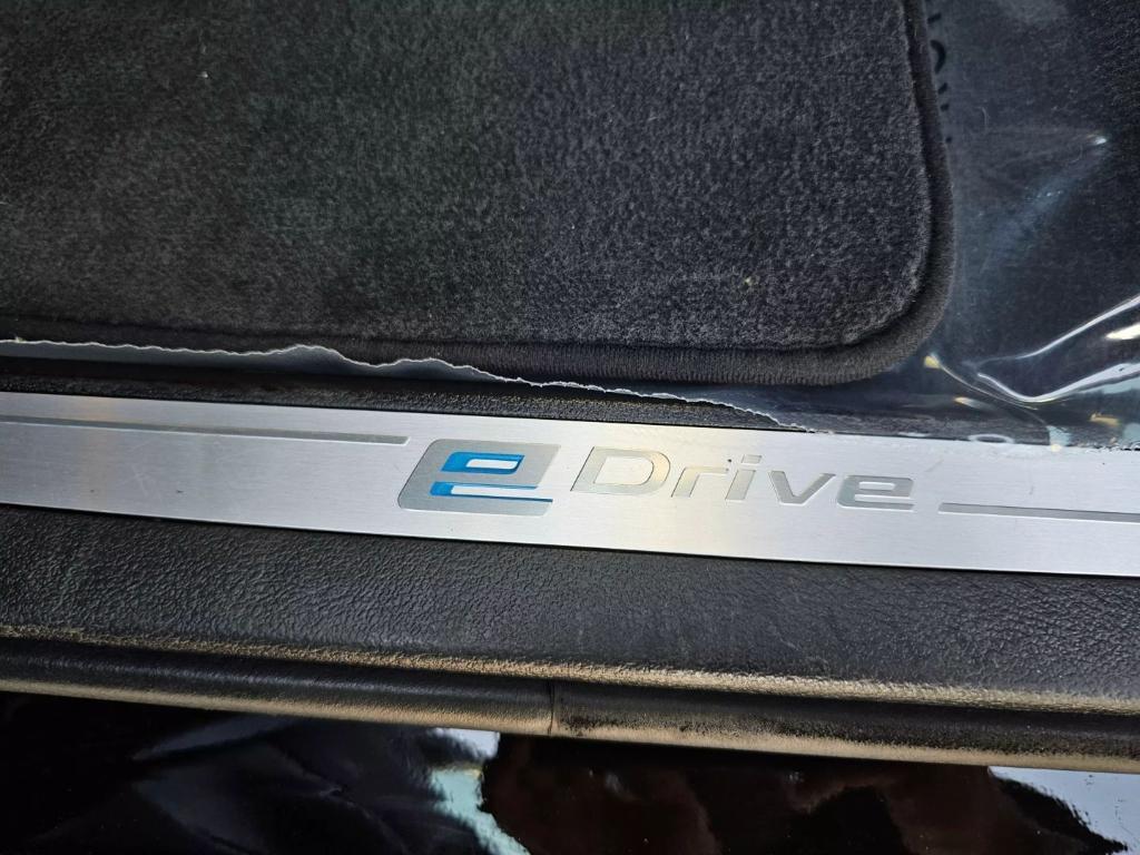 used 2018 BMW X5 eDrive car, priced at $16,499
