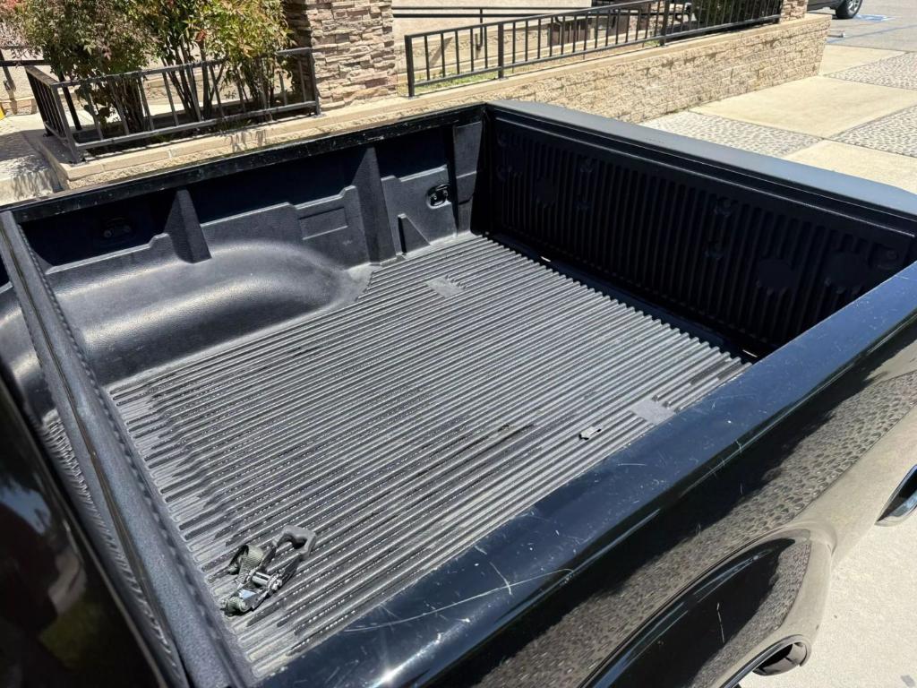 used 2015 Nissan Frontier car, priced at $13,999