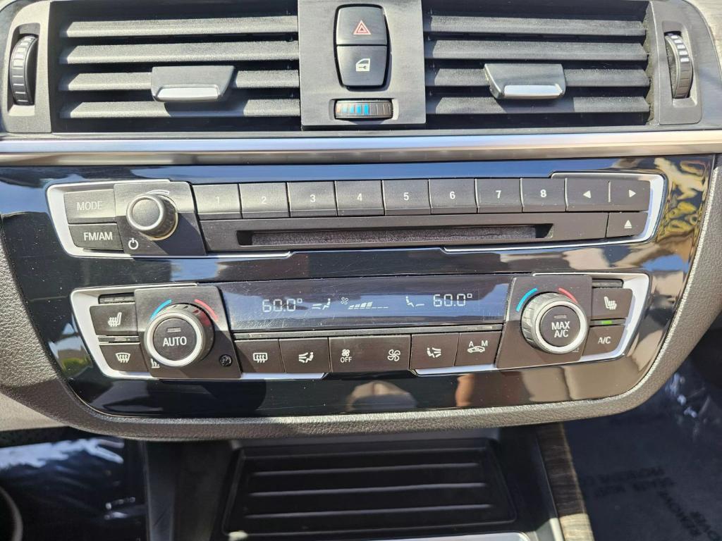 used 2018 BMW 230 car, priced at $18,999
