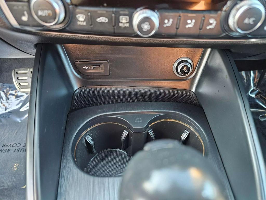 used 2018 Audi A3 car, priced at $16,999