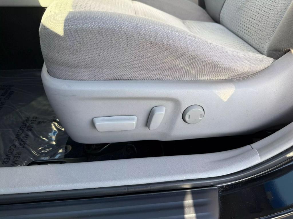 used 2012 Toyota Camry car, priced at $10,999