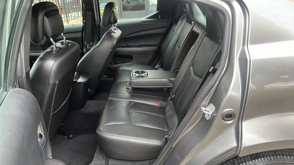 used 2013 Dodge Avenger car, priced at $7,999